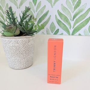 Trinny London Boost Up Refill - No Case, Smaller Size